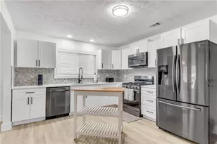 5820 Rolling Oaks Dr, Cumming, GA 30040 - Photo 11