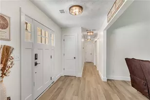 5820 Rolling Oaks Dr, Cumming, GA 30040 - Photo 5