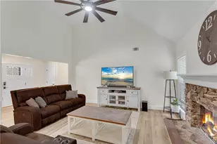 5820 Rolling Oaks Dr, Cumming, GA 30040 - Photo 9