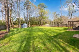 5820 Rolling Oaks Dr, Cumming, GA 30040 - Photo 29