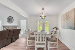 5820 Rolling Oaks Dr, Cumming, GA 30040 - Photo 15