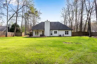 5820 Rolling Oaks Drive, Cumming, GA 30040 - Photo 31