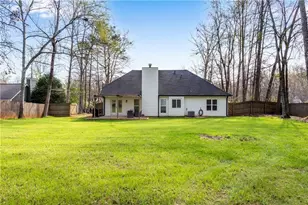 5820 Rolling Oaks Dr, Cumming, GA 30040 - Photo 31