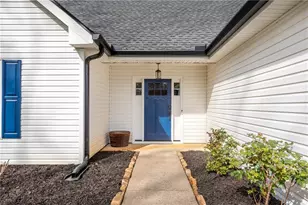 5820 Rolling Oaks Dr, Cumming, GA 30040 - Photo 3