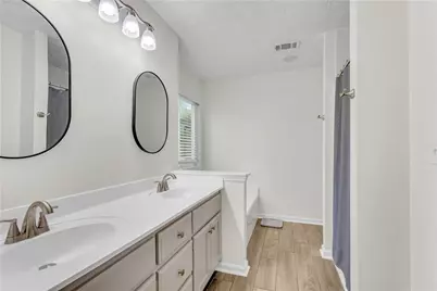 5820 Rolling Oaks Drive, Cumming, GA 30040 - Photo 19