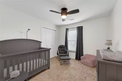 5820 Rolling Oaks Drive, Cumming, GA 30040 - Photo 23