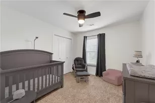 5820 Rolling Oaks Dr, Cumming, GA 30040 - Photo 23