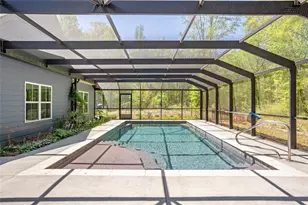 225 Hamrick Rd, Bremen, GA 30110 - Photo 27