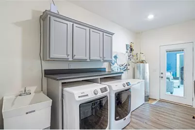 225 Hamrick Road, Bremen, GA 30110 - Photo 31