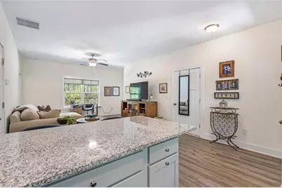 225 Hamrick Road, Bremen, GA 30110 - Photo 39