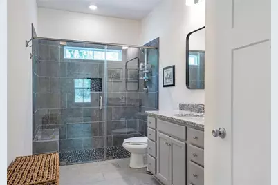 225 Hamrick Road, Bremen, GA 30110 - Photo 43