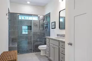 225 Hamrick Rd, Bremen, GA 30110 - Photo 43