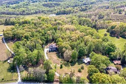 225 Hamrick Road, Bremen, GA 30110 - Photo 61