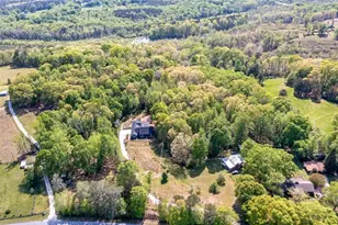 225 Hamrick Rd, Bremen, GA 30110 - Photo 61