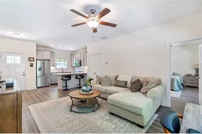 225 Hamrick Road, Bremen, GA 30110 - Photo 35