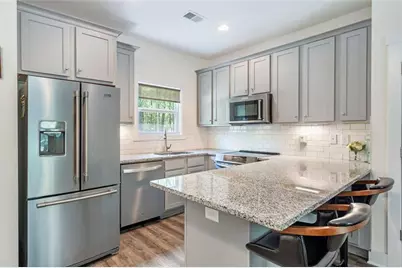 225 Hamrick Road, Bremen, GA 30110 - Photo 37