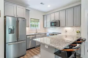 225 Hamrick Rd, Bremen, GA 30110 - Photo 37