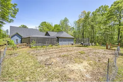 225 Hamrick Road, Bremen, GA 30110 - Photo 47