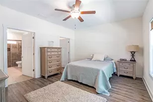 225 Hamrick Rd, Bremen, GA 30110 - Photo 41