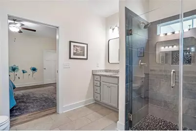 225 Hamrick Road, Bremen, GA 30110 - Photo 19