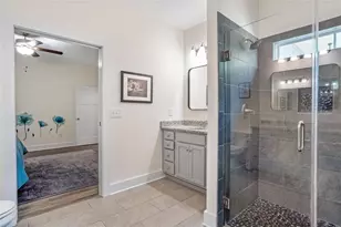 225 Hamrick Rd, Bremen, GA 30110 - Photo 19