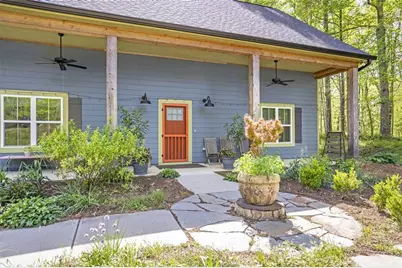 225 Hamrick Road, Bremen, GA 30110 - Photo 5