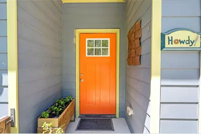 225 Hamrick Road, Bremen, GA 30110 - Photo 33