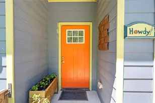 225 Hamrick Rd, Bremen, GA 30110 - Photo 33