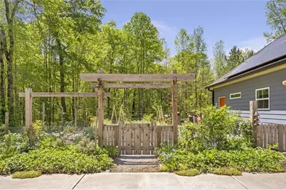 225 Hamrick Road, Bremen, GA 30110 - Photo 55