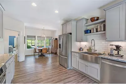 225 Hamrick Road, Bremen, GA 30110 - Photo 15