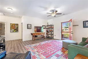 225 Hamrick Rd, Bremen, GA 30110 - Photo 9