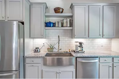 225 Hamrick Road, Bremen, GA 30110 - Photo 13