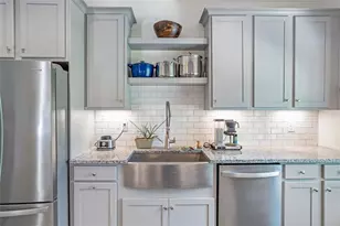 225 Hamrick Rd, Bremen, GA 30110 - Photo 13