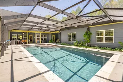 225 Hamrick Road, Bremen, GA 30110 - Photo 29