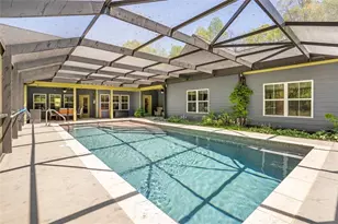 225 Hamrick Rd, Bremen, GA 30110 - Photo 29