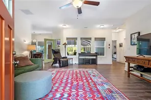 225 Hamrick Rd, Bremen, GA 30110 - Photo 7