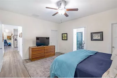 225 Hamrick Road, Bremen, GA 30110 - Photo 17