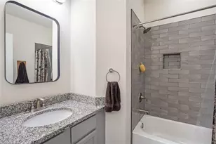 225 Hamrick Rd, Bremen, GA 30110 - Photo 25