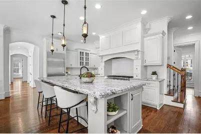 330 Anders Path NW, Marietta, GA 30064 - Photo 11