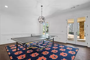 330 Anders Path NW, Marietta, GA 30064 - Photo 61