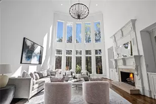 330 Anders Path NW, Marietta, GA 30064 - Photo 9