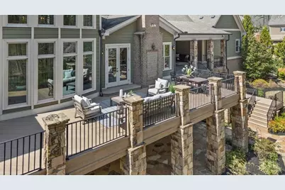 330 Anders Path NW, Marietta, GA 30064 - Photo 67