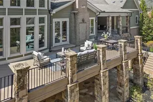 330 Anders Path NW, Marietta, GA 30064 - Photo 67