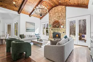 330 Anders Path NW, Marietta, GA 30064 - Photo 19