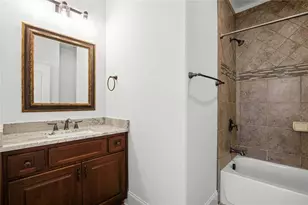 330 Anders Path NW, Marietta, GA 30064 - Photo 57