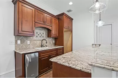 330 Anders Path NW, Marietta, GA 30064 - Photo 63