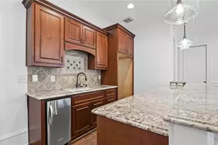 330 Anders Path NW, Marietta, GA 30064 - Photo 63