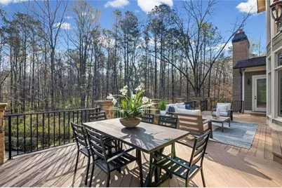 330 Anders Path NW, Marietta, GA 30064 - Photo 29