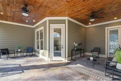 330 Anders Path NW, Marietta, GA 30064 - Photo 35