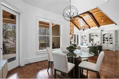 330 Anders Path NW, Marietta, GA 30064 - Photo 25